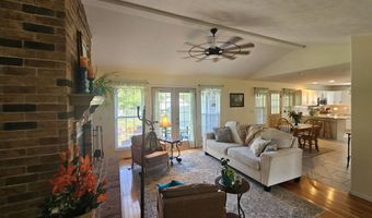 8441 County Road E 14-302 A, Ava, MO 65608