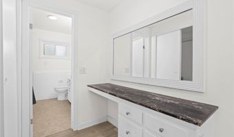 1525 N Hayworth Ave 204, Los Angeles, CA 90046
