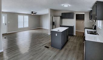 9710 E Fork Cir, Anna, TX 75409