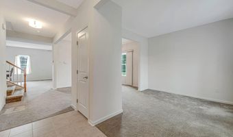 210 OLIVIA Way, Bear, DE 19701