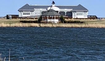 209 4th Ave, Belmar, NJ 07719