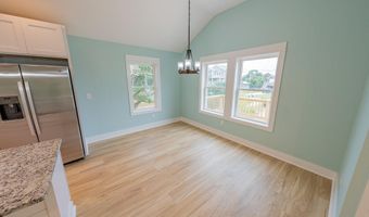 40196 Leslie Ln Lot 23, Avon, NC 27915
