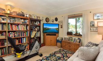 16232 E 1ST St, Bayview, ID 83803