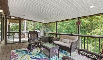 482 Melondy Hill Rd, Afton, NY 13730
