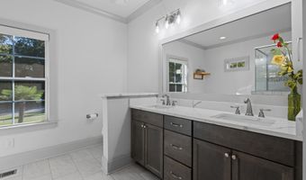 271 Woodlander Dr, Blythewood, SC 29016