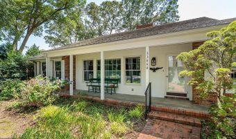 33668 BAYLIS Dr, Lewes, DE 19958