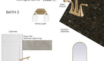 90 BRADLEY Ln, Auburn, AL 36830