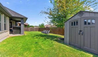 1301 Park Vista Dr, Anna, TX 75409