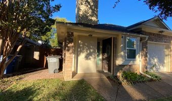 4 Cedar Elm Cir, Allen, TX 75002