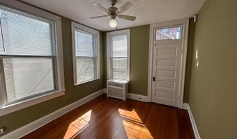 105 E WEST St B, Baltimore, MD 21230