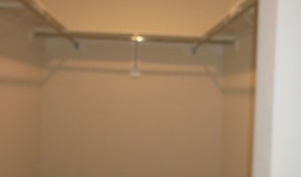 5025 Windflower Cv, Alexander, AR 72002