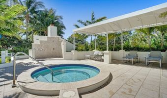 3000 Island Blvd 2506, Aventura, FL 33160