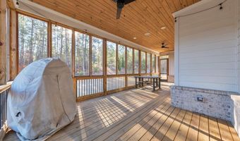 39 Telfair Ct, Acworth, GA 30101