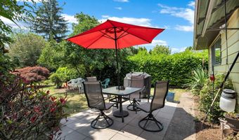 17222 SW BLANTON St, Beaverton, OR 97078