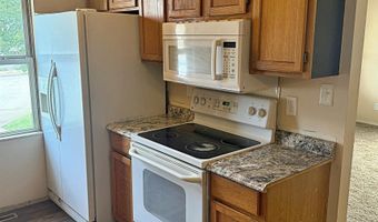 163 J Hunter Dr, Bedford, IN 47421