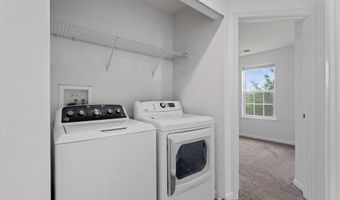 411 RIDGELY Blvd, Dover, DE 19904