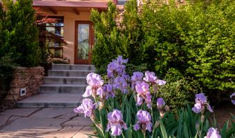 927 CAMINO VISTA RIO, Bernalillo, NM 87004