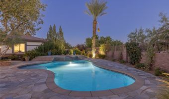 10955 Iris Canyon Ln, Las Vegas, NV 89135