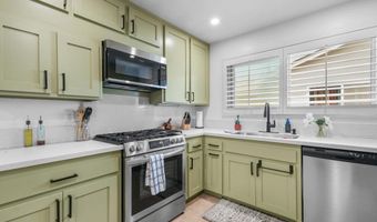 1357 Cornwall St, Spring Valley, CA 91977