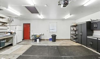4571 Montrose Cir, Anchorage, AK 99502