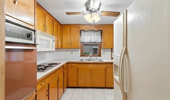 13222 Atwater Ave NE, Alliance, OH 44601