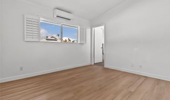 91-1186 Makaaloa St, Ewa Beach, HI 96706