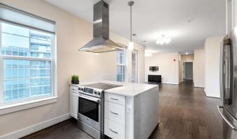 1411 KEY Blvd #305, Arlington, VA 22209