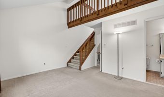 626 LAMPLIGHTER Way, Hockessin, DE 19707