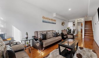 831 S MONTFORD Ave S, Baltimore, MD 21224