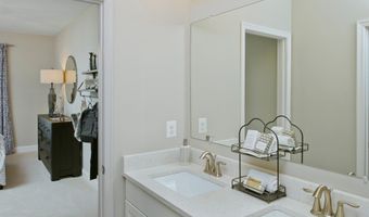 21917 Parkland Trace Ter Plan: Innisbrook, Boyds, MD 20841