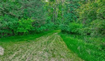 15511 Afton Hills Dr S, Afton, MN 55001