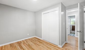6808 W Folk, Boise, ID 83709