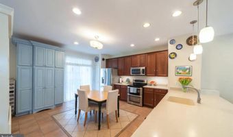 6931 ROLLING CREEK Way, Alexandria, VA 22315
