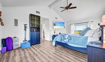 1864 Winterwarm Dr, Fallbrook, CA 92028
