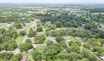 14174 County Road 3501, Ada, OK 74820