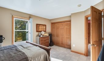 109 APPLE GROVE SCHOOL Rd, Camden Wyoming, DE 19934