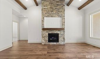 4804 Gap Creek Ave, Caldwell, ID 83607