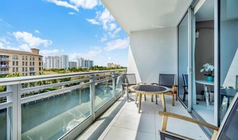 2950 NE 188th St 421, Aventura, FL 33180