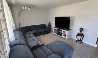 38 BELMONT Rd, Bellmawr, NJ 08031