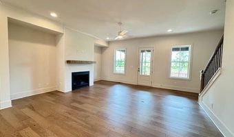 435 Chiswick Cir 21, Alpharetta, GA 30009