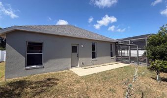 457 AMETHYST Ave, Auburndale, FL 33823