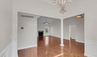 14691 Eva Cir, Athens, AL 35613