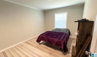 135 OAKVIEW Dr, Ashville, AL 35953