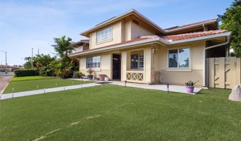 91-1009 Lipo St, Kapolei, HI 96707