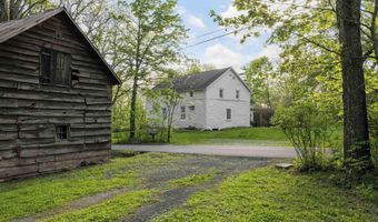 582 Old Kings Hwy, Accord, NY 12404