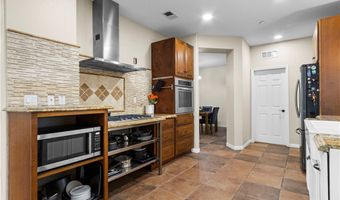 5450 Alexandrine, Oceanside, CA 92057