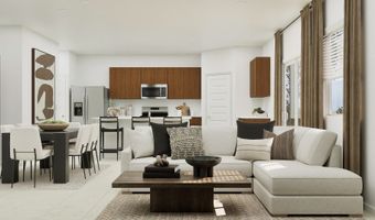 823 W Calle El Colmillo Plan: Etta, Sahuarita, AZ 85629