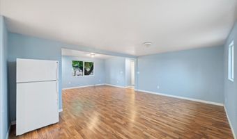 6400 Dale Ln, Anderson, CA 96007