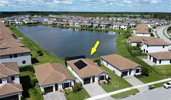 5587 MORINO, Ave Maria, FL 34142