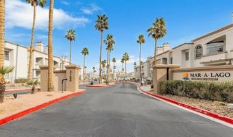 3125 N Buffalo Dr 1090, Las Vegas, NV 89128